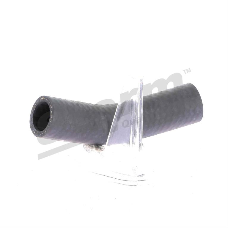 Tubería de radiador Storm ref. F8098