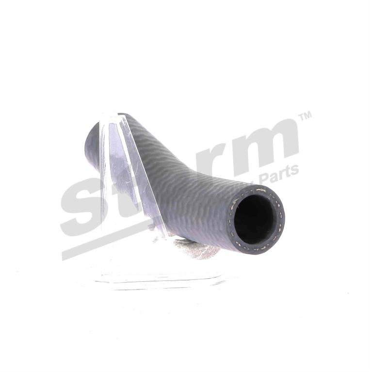 Tubería de radiador Storm ref. F8098