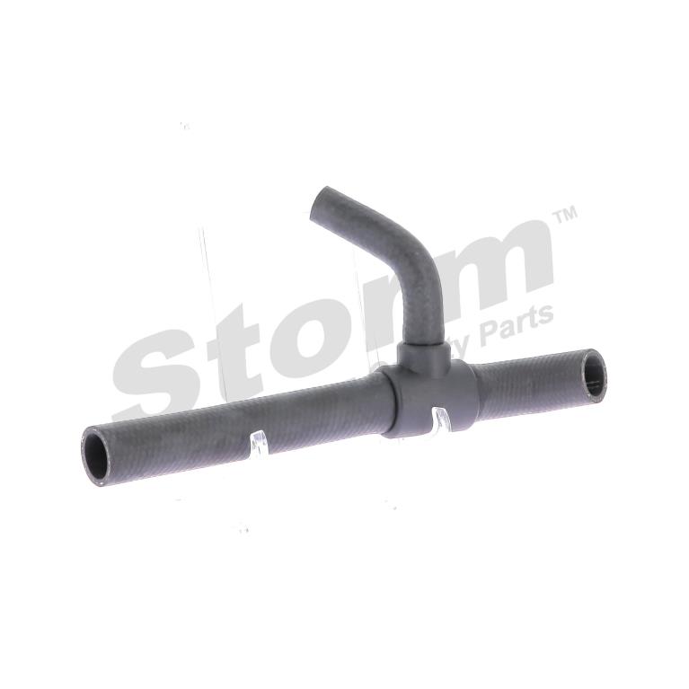 Tubería de radiador Storm ref. F8099