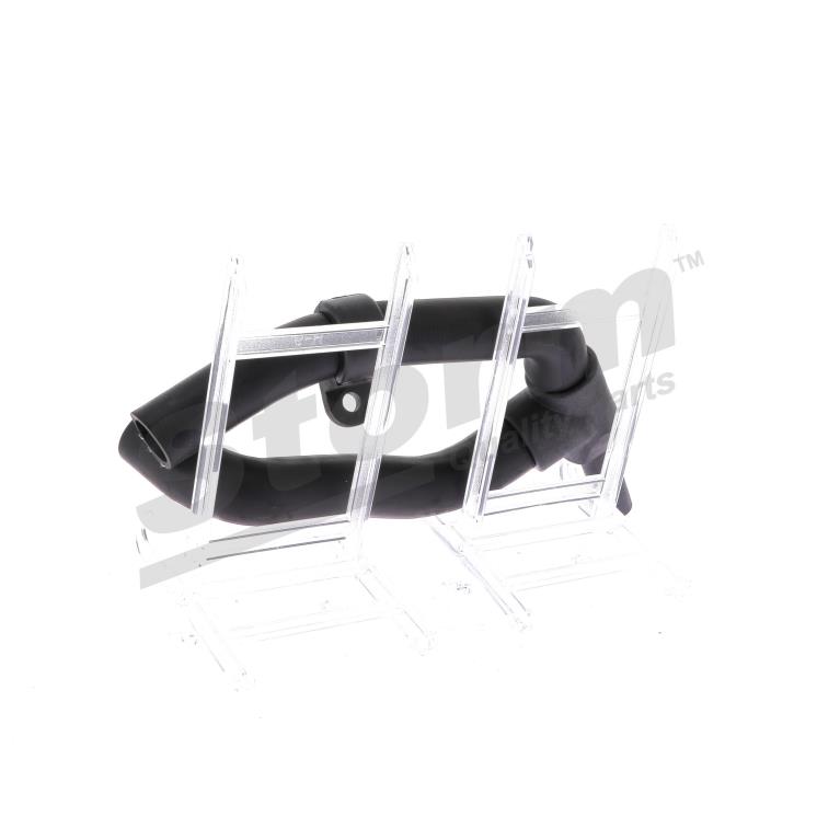 Durite de radiateur (Durite de refroidissement) Storm F8111