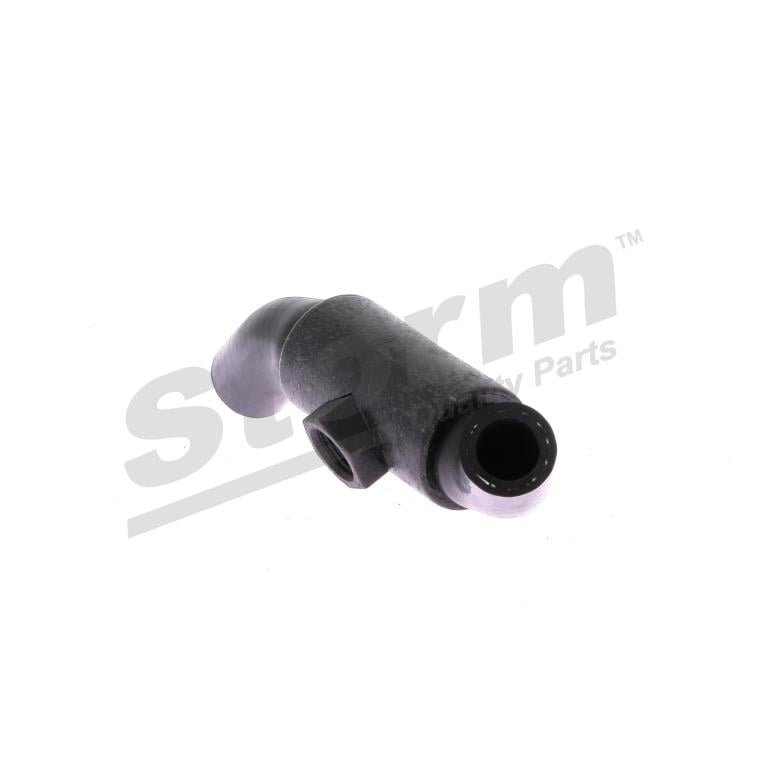 Tuyau d'aspiration, alimentation d'air Storm F8112