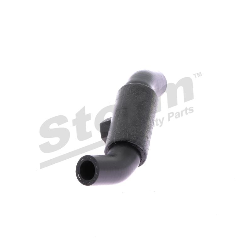 Tuyau d'aspiration, alimentation d'air Storm F8112