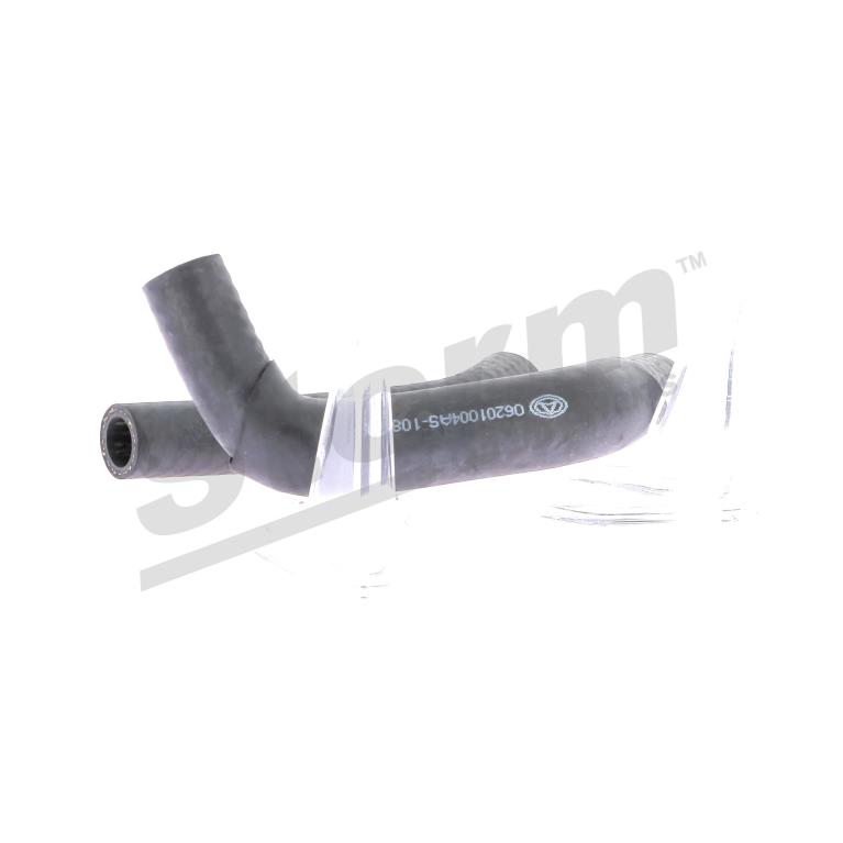 Tubería de radiador Storm ref. F8115