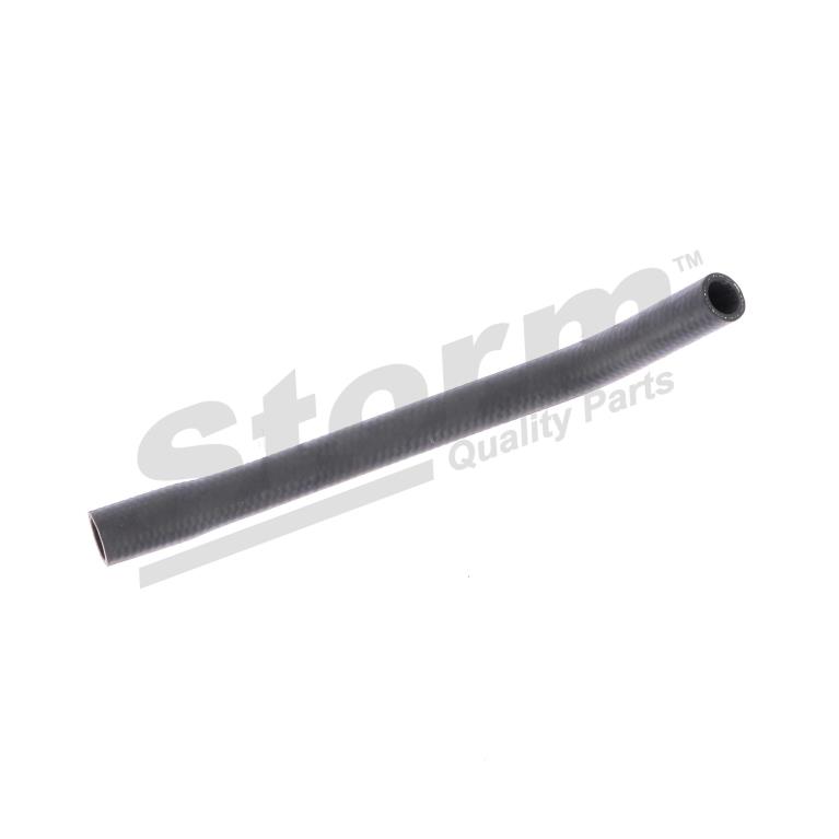 Durite de radiateur (Durite de refroidissement) Storm F8117