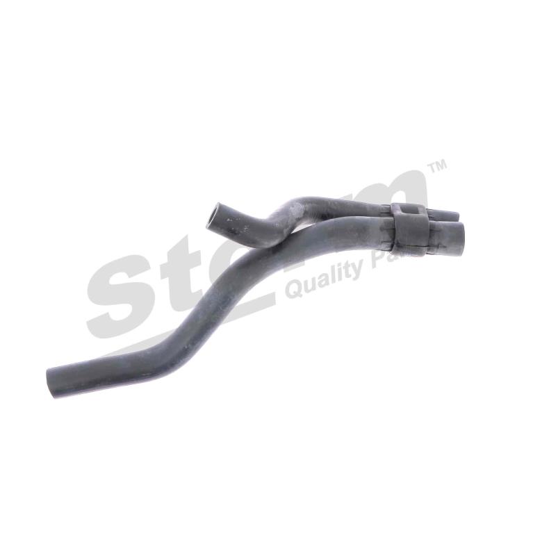 Durite de radiateur (Durite de refroidissement) Storm ref. F8121