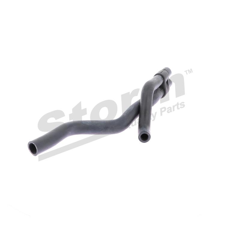 Durite de radiateur (Durite de refroidissement) Storm ref. F8121