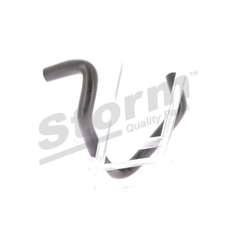Tuyau d'huile Storm ref. F8128