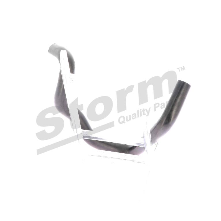 Tuyau d'huile Storm ref. F8128