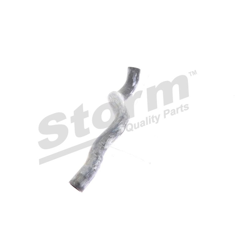 Tubería de radiador Storm ref. F8129