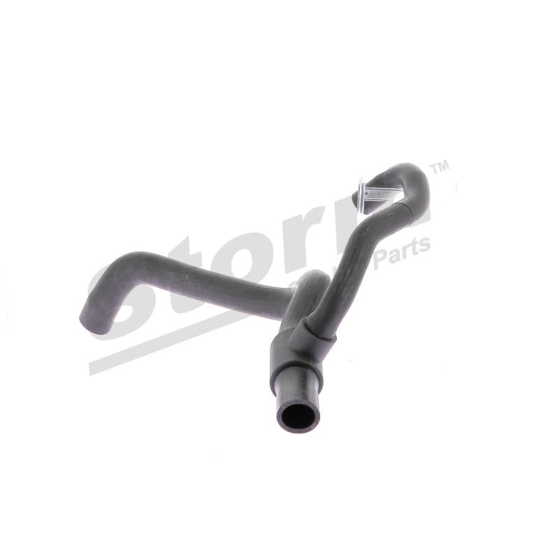Durite de radiateur (Durite de refroidissement) Storm F8133
