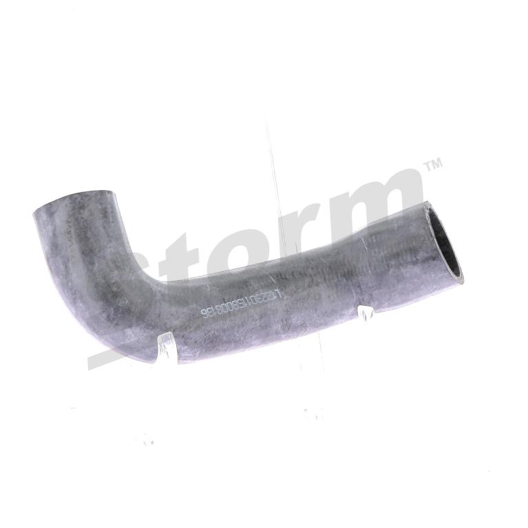 Tubería de radiador Storm ref. F8136