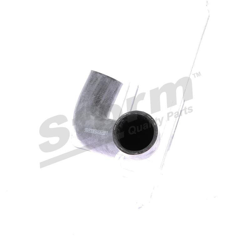 Tubería de radiador Storm ref. F8136
