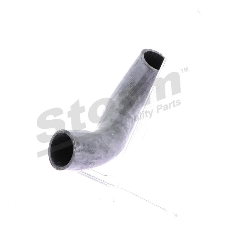 Tubería de radiador Storm ref. F8136