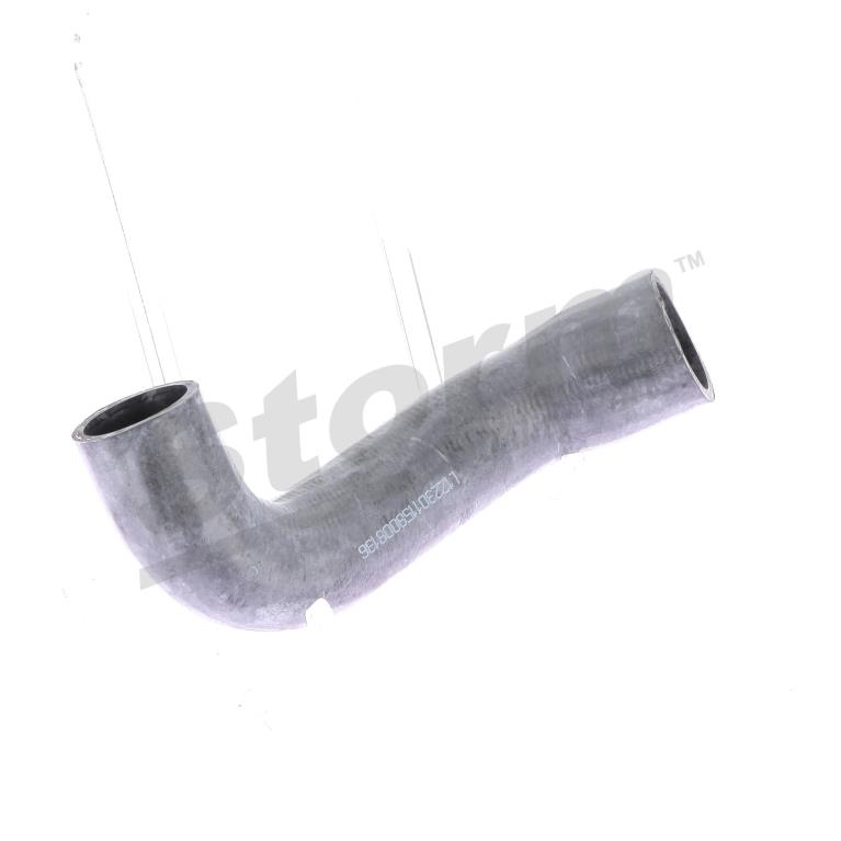 Tubería de radiador Storm ref. F8136