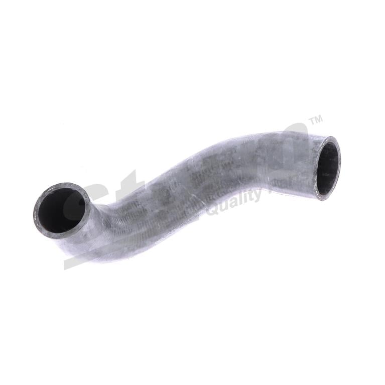 Tubería de radiador Storm ref. F8136
