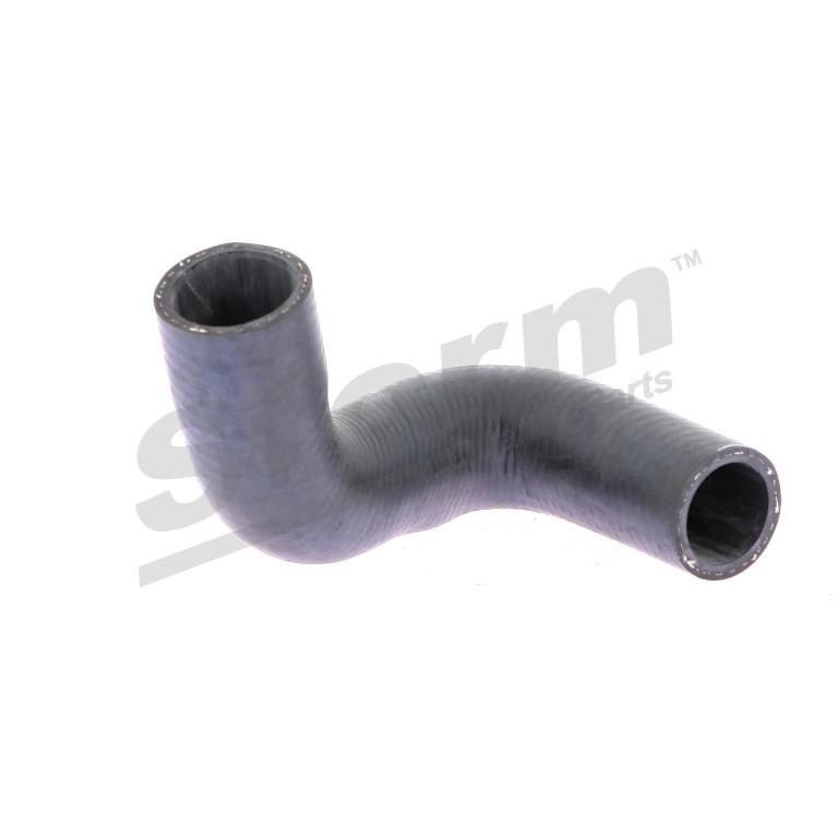 Tubería de radiador Storm ref. F8146