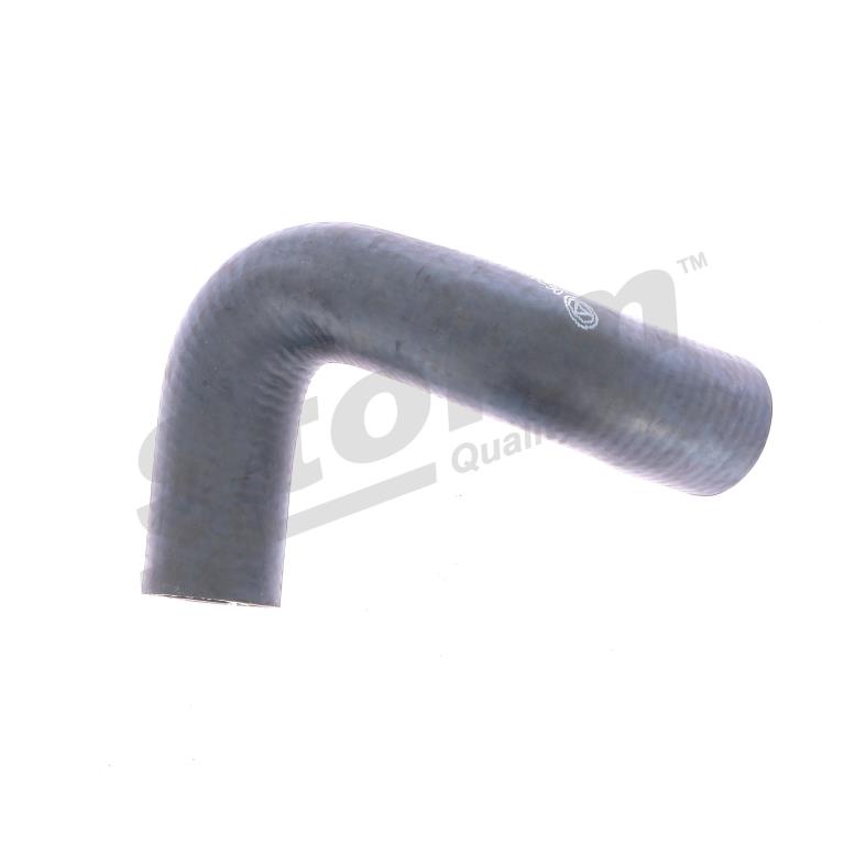 Tubería de radiador Storm ref. F8146