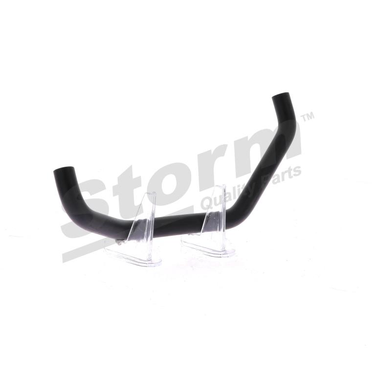 Tuyau d'huile Storm ref. F8148