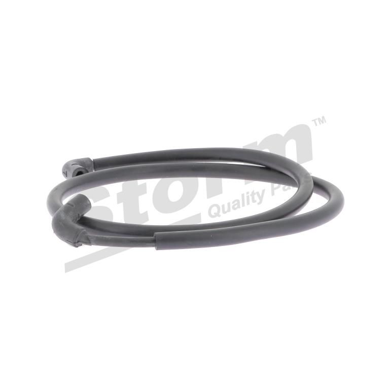 Durite de radiateur (Durite de refroidissement) Storm ref. F8149