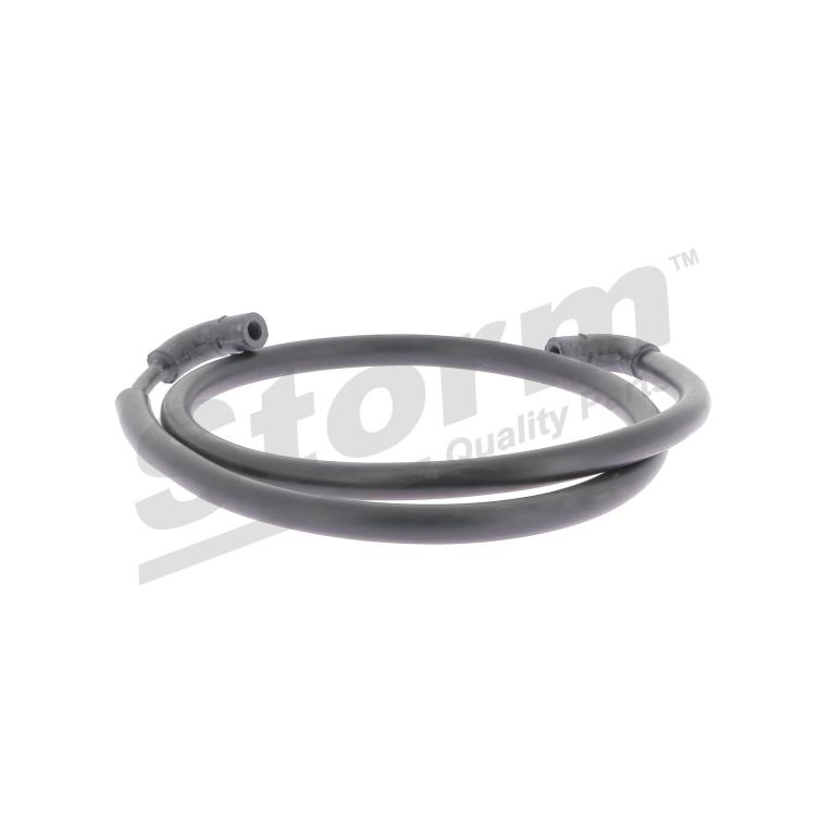 Durite de radiateur (Durite de refroidissement) Storm ref. F8149