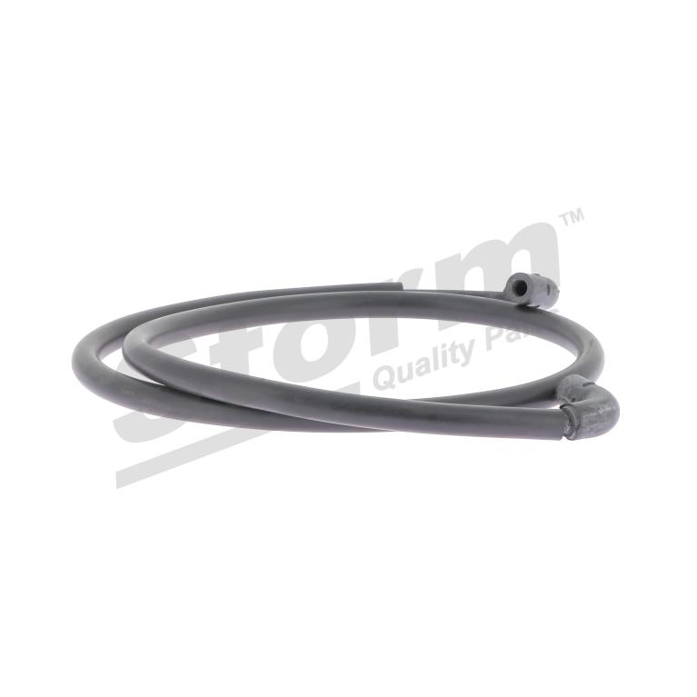 Durite de radiateur (Durite de refroidissement) Storm ref. F8149