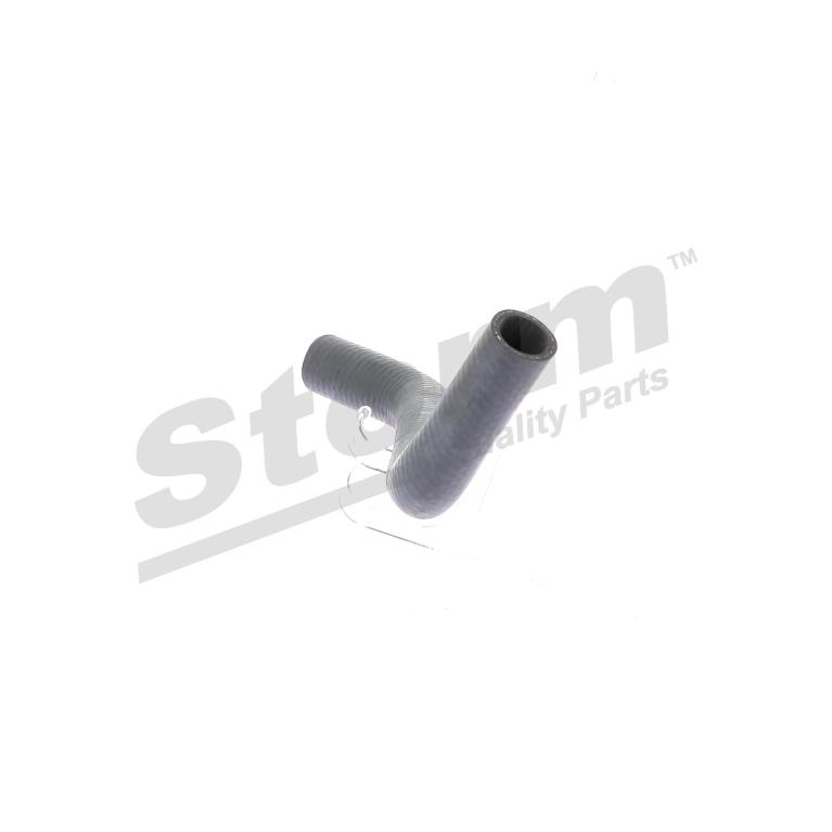 Tubería de radiador Storm ref. F8150