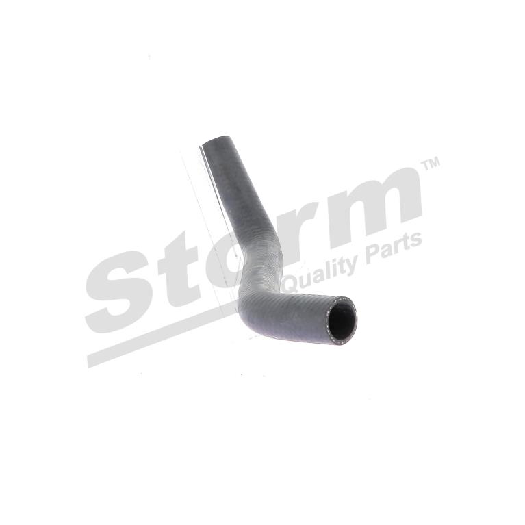 Tubería de radiador Storm ref. F8150