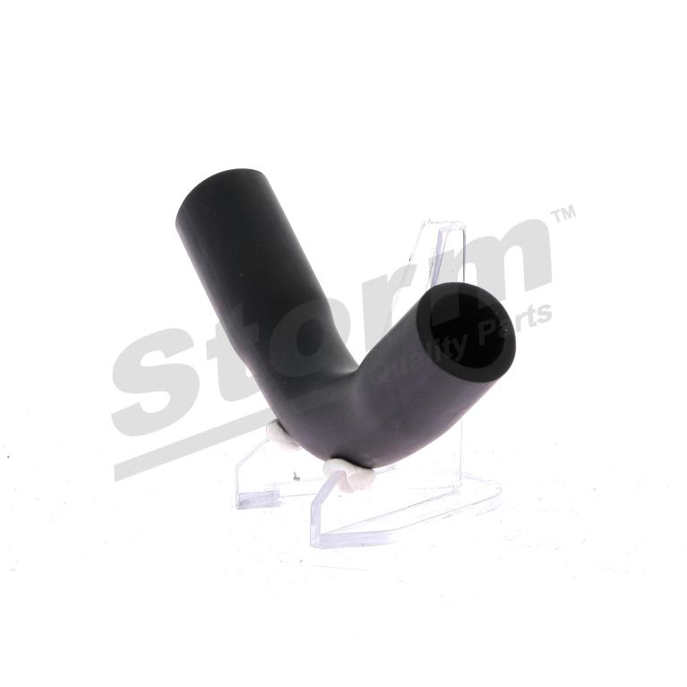 Manguito, ventilación culata Storm ref. F8167