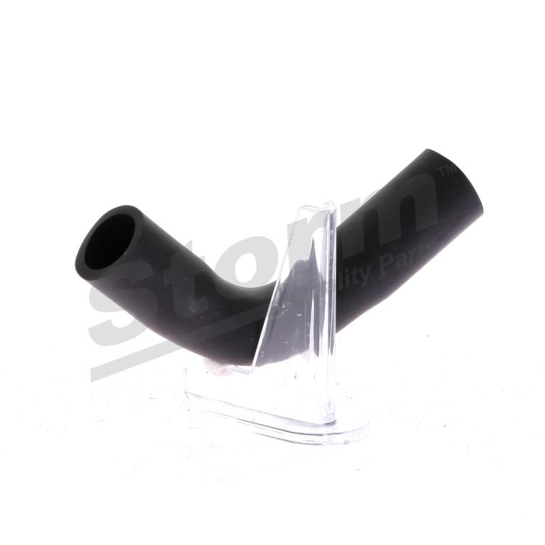Manguito, ventilación culata Storm ref. F8167