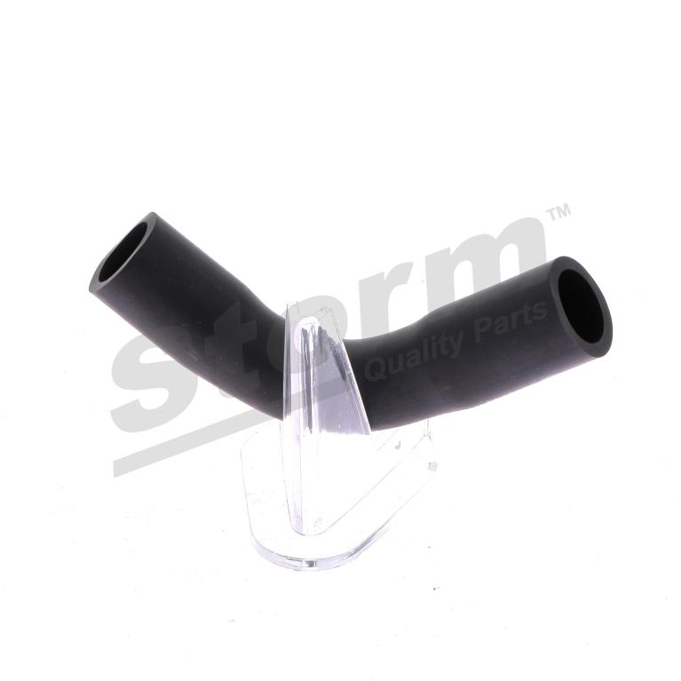 Manguito, ventilación culata Storm ref. F8167