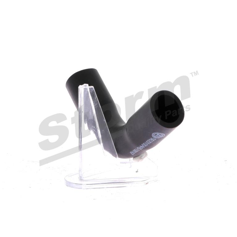 Manguito, ventilación culata Storm ref. F8167