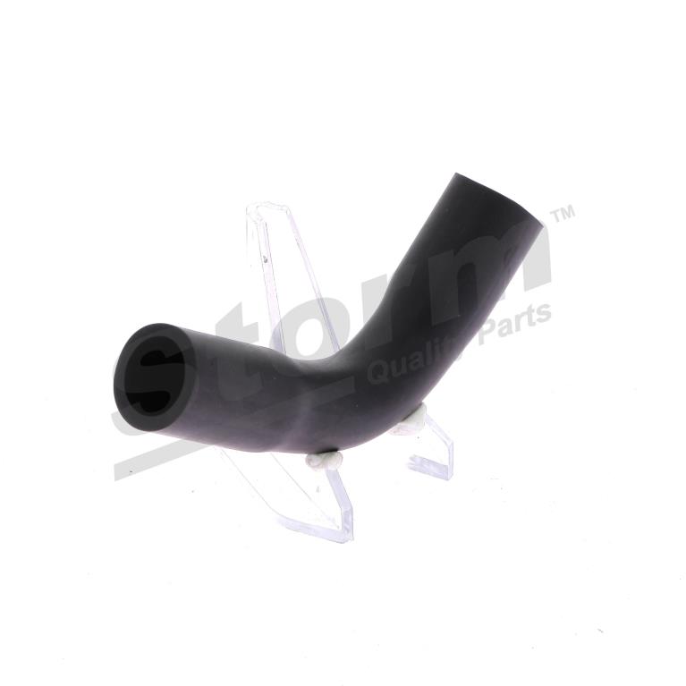 Manguito, ventilación culata Storm ref. F8167