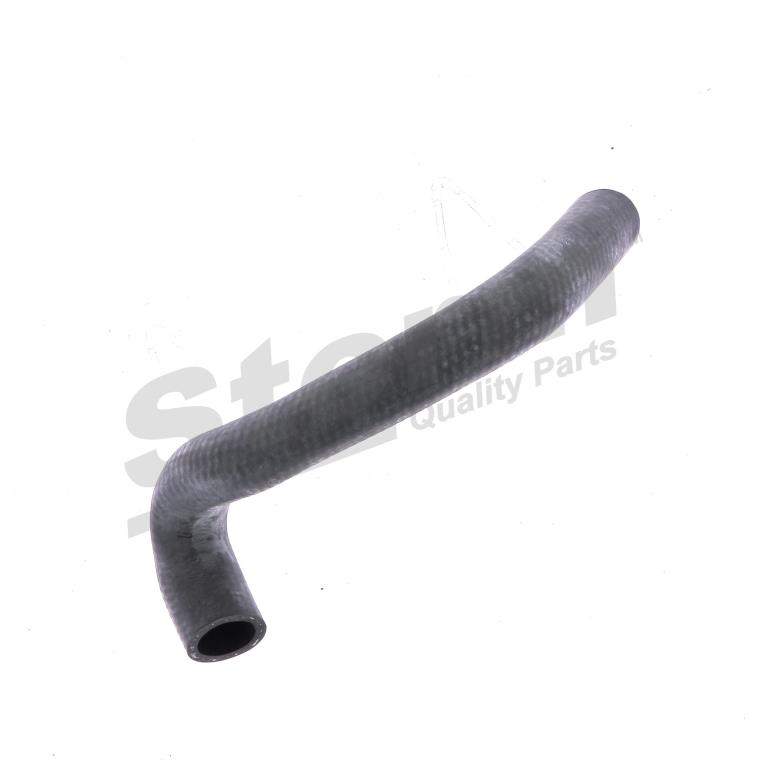 Manche, batterie chauffante-chauffage Storm F8168