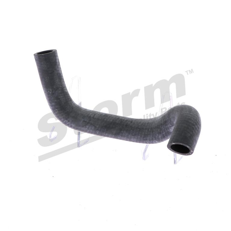Manche, batterie chauffante-chauffage Storm F8168
