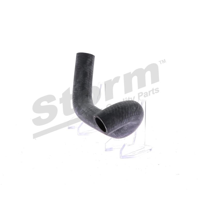 Manche, batterie chauffante-chauffage Storm F8168