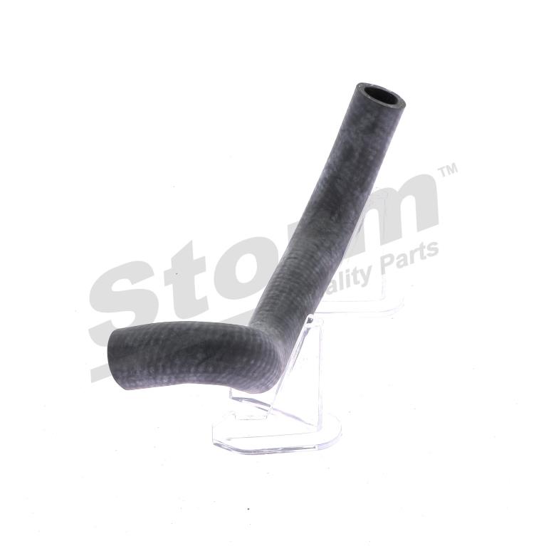 Manche, batterie chauffante-chauffage Storm F8168