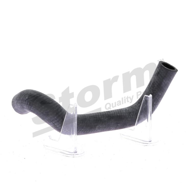 Manche, batterie chauffante-chauffage Storm F8168