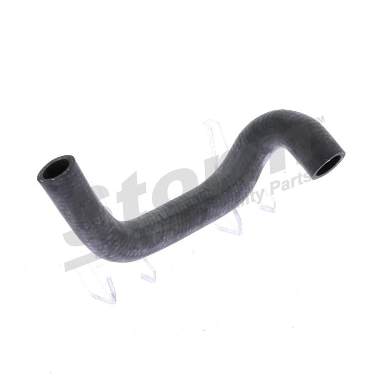 Manche, batterie chauffante-chauffage Storm F8168