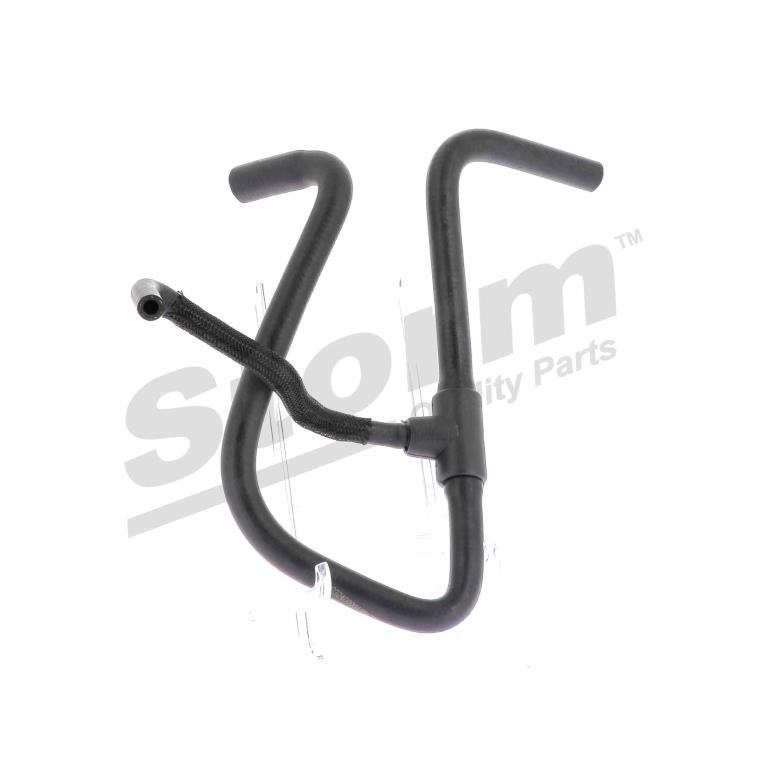 Durite de radiateur (Durite de refroidissement) Storm ref. F8177