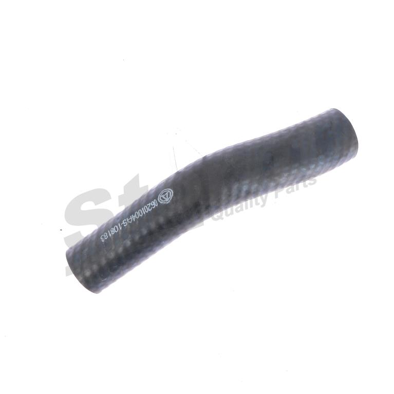 Tubería de radiador Storm ref. F8183