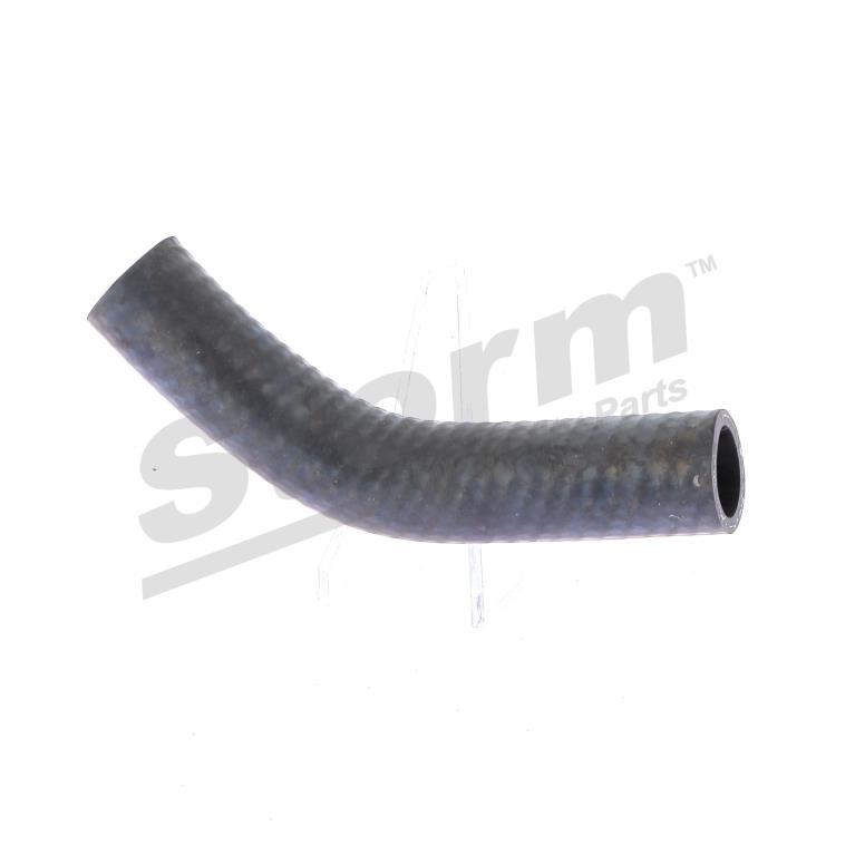 Tubería de radiador Storm ref. F8183
