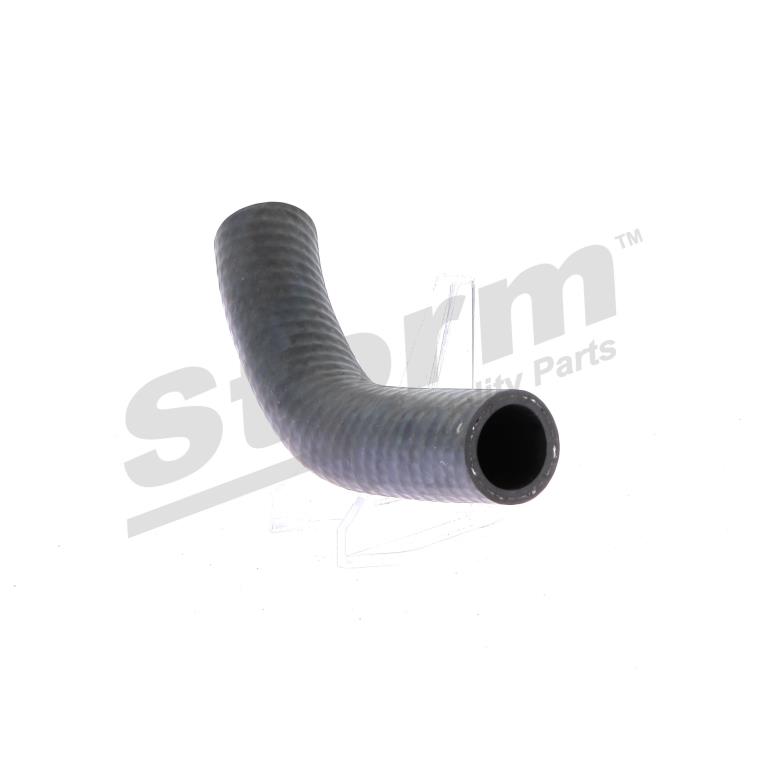 Tubería de radiador Storm ref. F8183