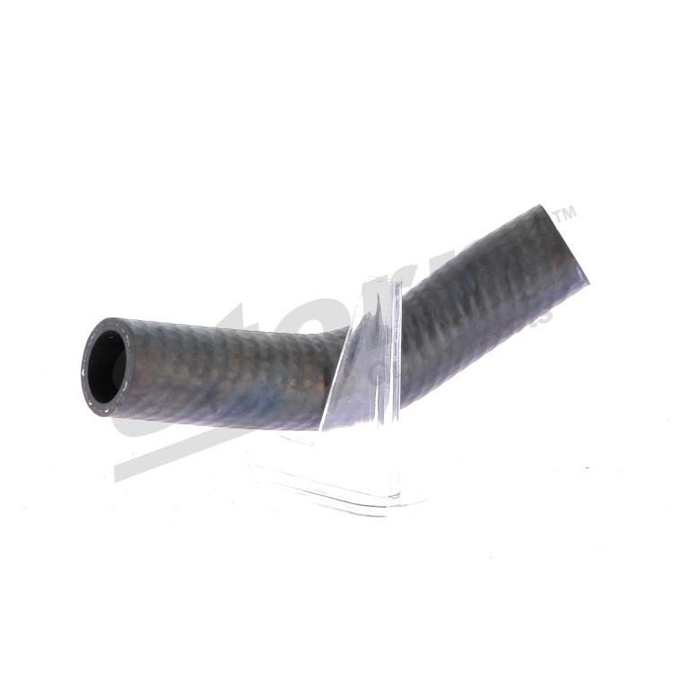 Tubería de radiador Storm ref. F8183