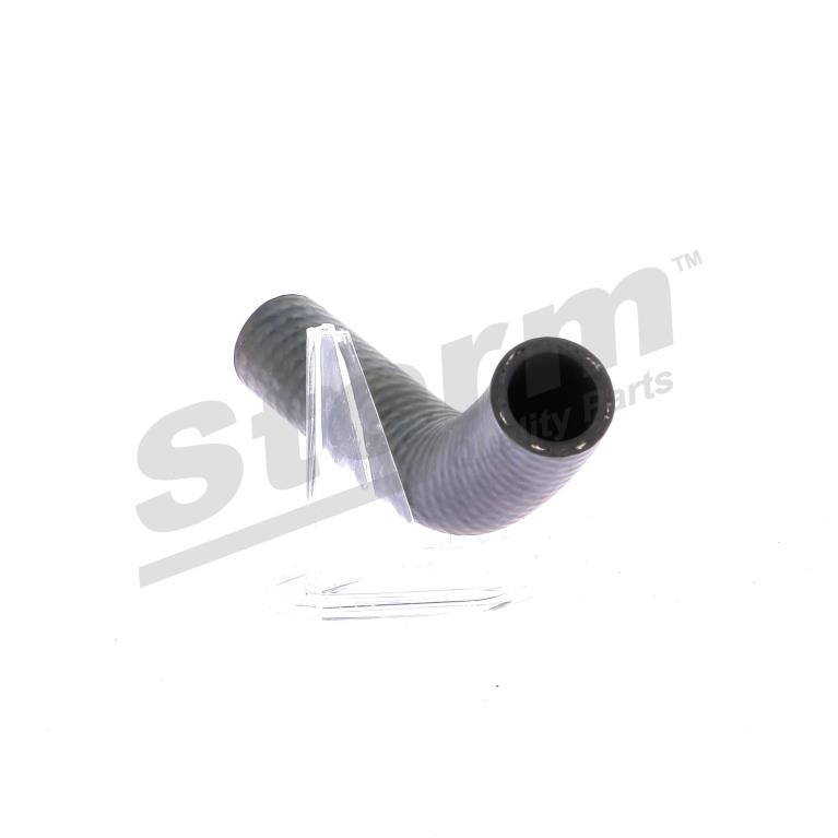 Tubería de radiador Storm ref. F8183