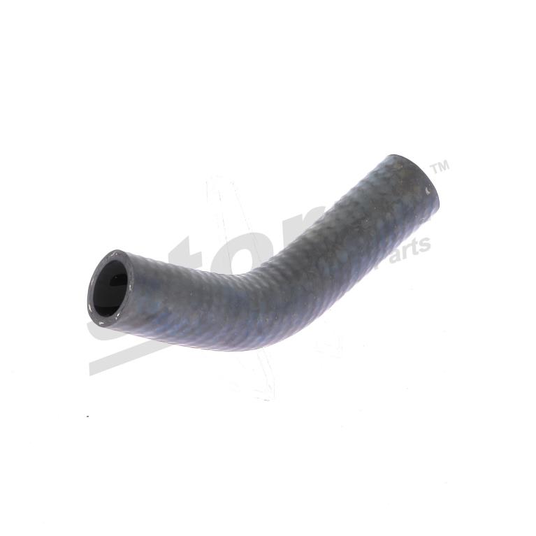 Tubería de radiador Storm ref. F8183