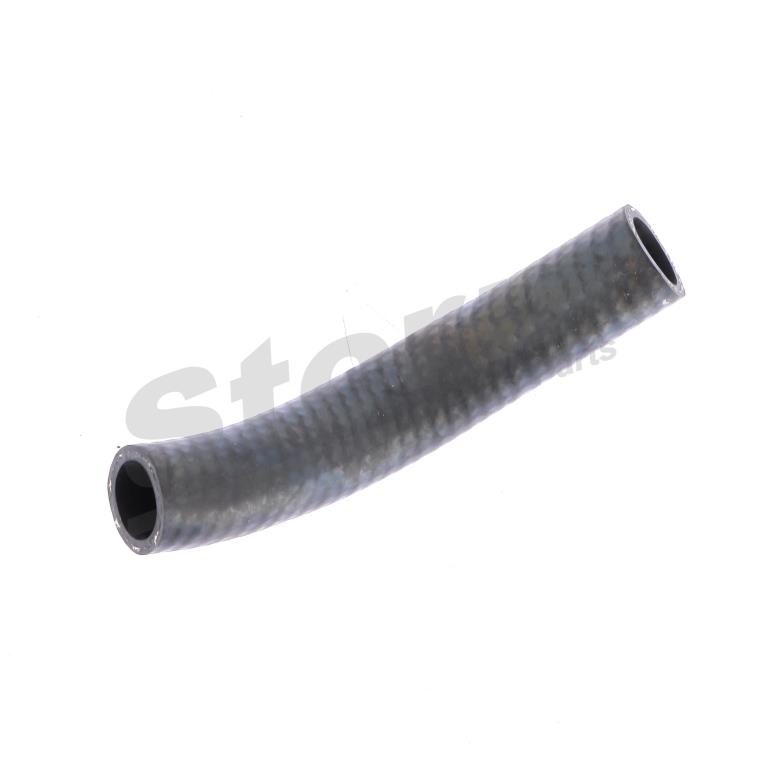 Tubería de radiador Storm ref. F8183