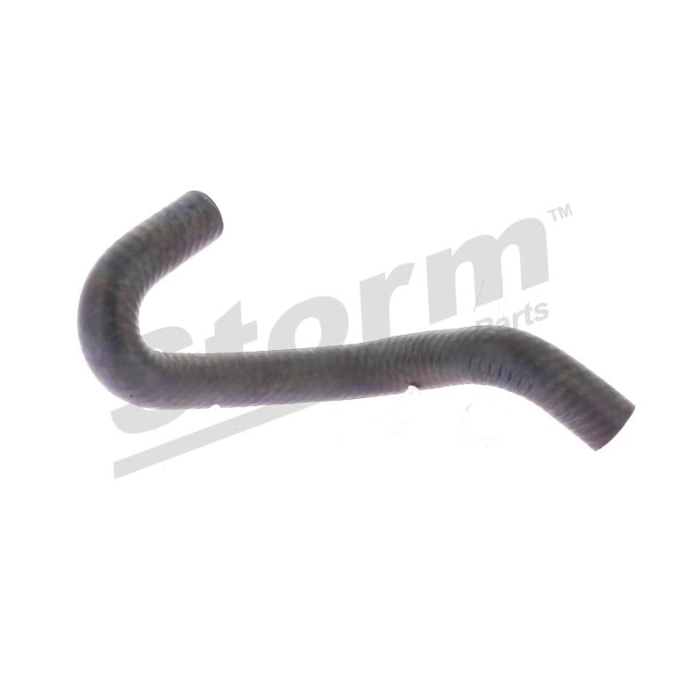 Tubería de radiador Storm ref. F8193