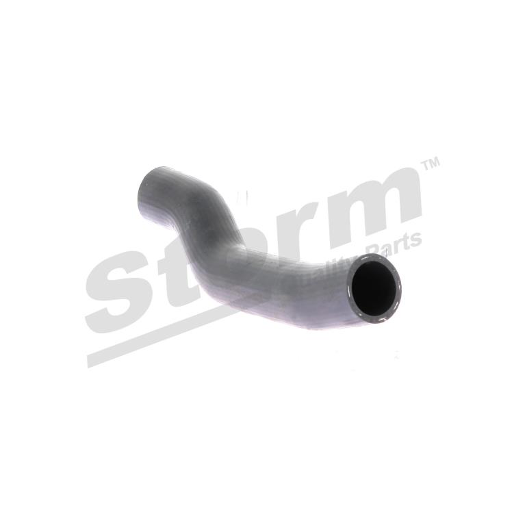Tubería de radiador Storm ref. F8194