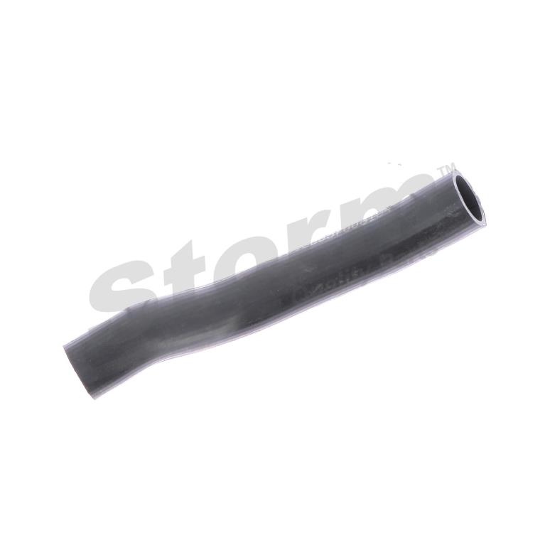 Tubería de radiador Storm ref. F8194