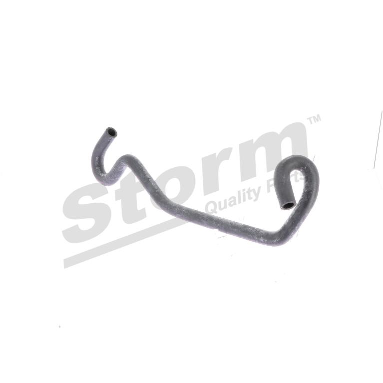 Durite de radiateur (Durite de refroidissement) Storm ref. F8199